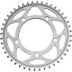 Pinion spate JT Sprockets 44T oțel JTR7.44