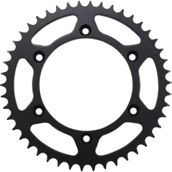 Pinion spate JT Sprockets 46T oțel JTR706.46