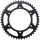 Jt Sprockets Pinion Spate 46T 520 Jtr706-46