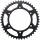 Pinion spate JT Sprockets 46T oțel JTR706.46