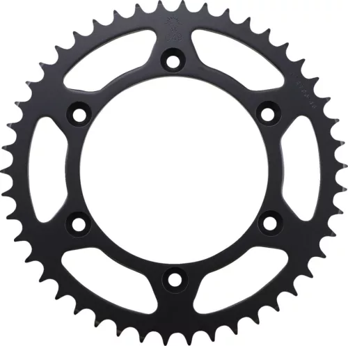 Pinion spate JT Sprockets 46T oțel JTR706.46