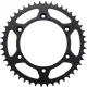 Pinion spate JT Sprockets 46T oțel JTR706.46