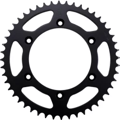 Pinion spate JT Sprockets 48T oțel JTR706.48