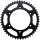 Pinion spate JT Sprockets 48T oțel JTR706.48