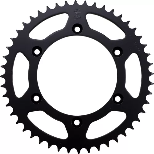 Pinion spate JT Sprockets 48T oțel JTR706.48