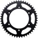 Jt Sprockets Pinion Spate 48T 520 Jtr706-48