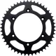 Pinion spate JT Sprockets 48T oțel JTR706.48