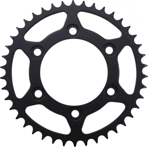 Pinion spate JT Sprockets 42T oțel JTR735.42