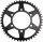 Pinion spate JT Sprockets 45T oțel JTR735.45