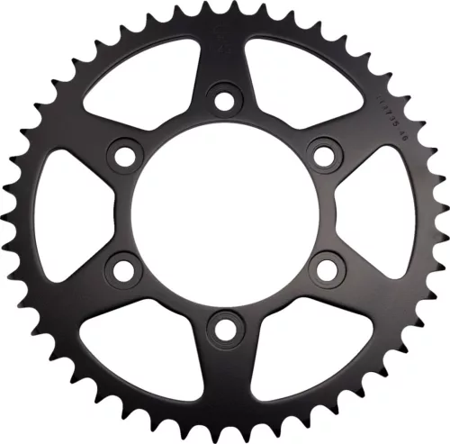 Pinion spate JT Sprockets 45T oțel JTR735.45