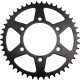 Jt Sprockets Pinion Spate 45T 520 Jtr735-45