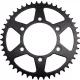 Pinion spate JT Sprockets 45T oțel JTR735.45