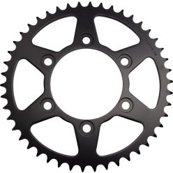 JTR735-48-PINION-SPATE-48-DINTI-520-PAS-CARBON-OTEL