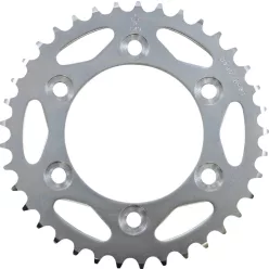 Pinion spate JT Sprockets 37T oțel JTR745.37