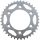 Jt Sprockets Pinion Spate 37T 525 Jtr745-37