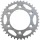 Pinion spate JT Sprockets 37T oțel JTR745.37