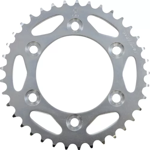 Pinion spate JT Sprockets 37T oțel JTR745.37