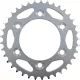 Pinion spate JT Sprockets 37T oțel JTR745.37
