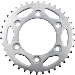 Pinion spate JT Sprockets 39T oțel JTR745.39