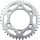Jt Sprockets Pinion Spate 39T 525 Jtr745-39