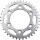 Pinion spate JT Sprockets 39T oțel JTR745.39