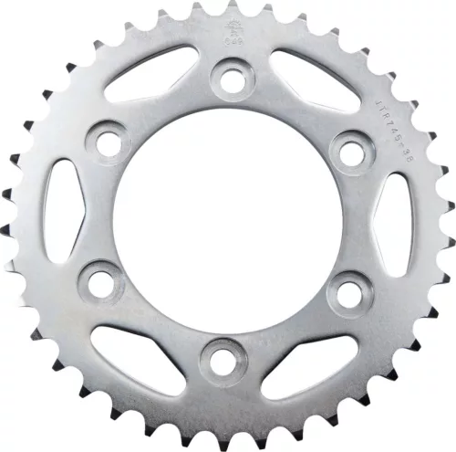 Pinion spate JT Sprockets 39T oțel JTR745.39