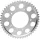 Pinion spate JT Sprockets 51T oțel JTR797.51