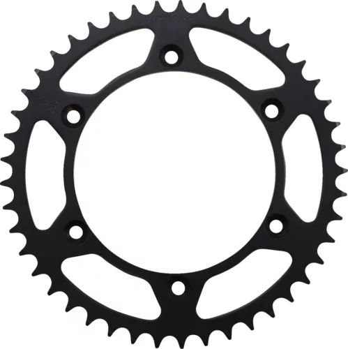 Pinion spate JT Sprockets 45T oțel JTR822.45