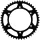 Pinion spate JT Sprockets 47T oțel JTR822.47