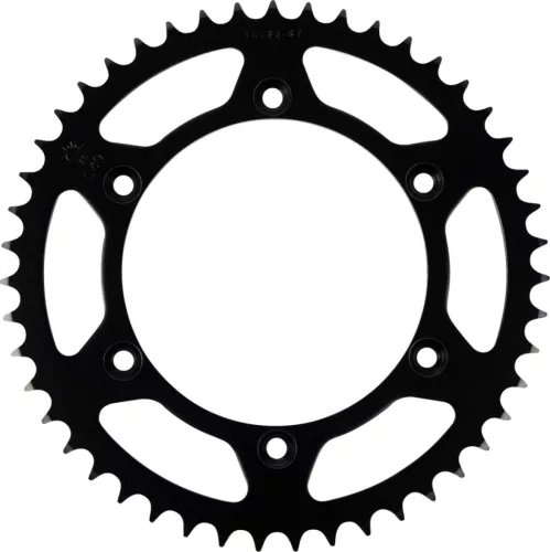 Pinion spate JT Sprockets 47T oțel JTR822.47
