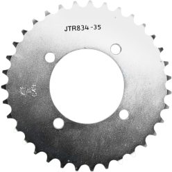 Pinion spate JT Sprockets 35T oțel JTR834.35