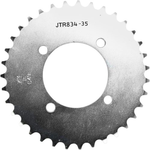 Jt Sprockets Pinion Spate 35T 420 Jtr834-35