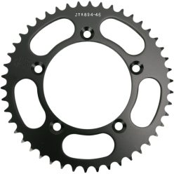 Pinion spate JT Sprockets 46T oțel JTR894.46