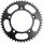 Pinion spate JT Sprockets 46T oțel JTR894.46
