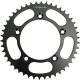 Pinion spate JT Sprockets 46T oțel JTR894.46