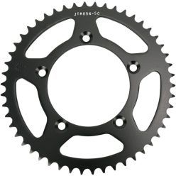 Pinion spate JT Sprockets 50T oțel JTR894.50