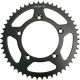 Jt Sprockets Pinion Spate 50T 420 Jtr894-50
