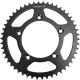 Pinion spate JT Sprockets 50T oțel JTR894.50