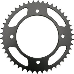 Pinion spate JT Sprockets 46T oțel JTR895.46