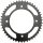 Pinion spate JT Sprockets 46T oțel JTR895.46