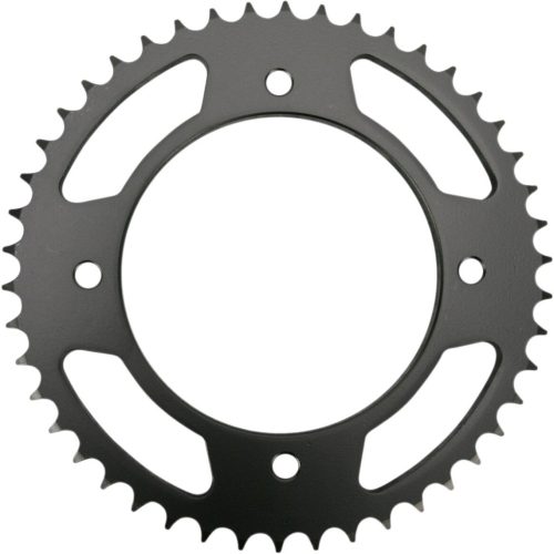 Pinion spate JT Sprockets 46T oțel JTR895.46