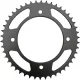 Pinion spate JT Sprockets 46T oțel JTR895.46