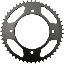 Pinion spate JT Sprockets 49T oțel JTR895.49