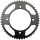 Pinion spate JT Sprockets 49T oțel JTR895.49