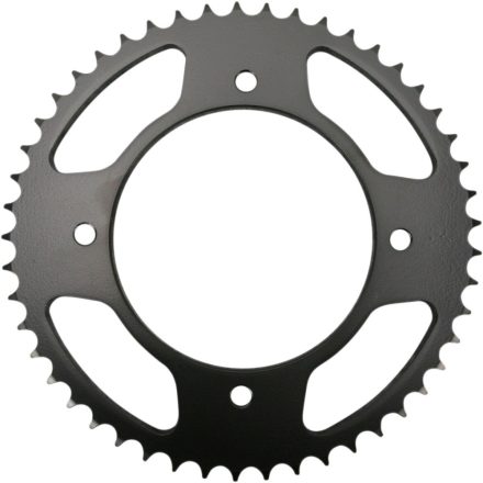 Sprocket Rear 49T 428 Jtr895.49