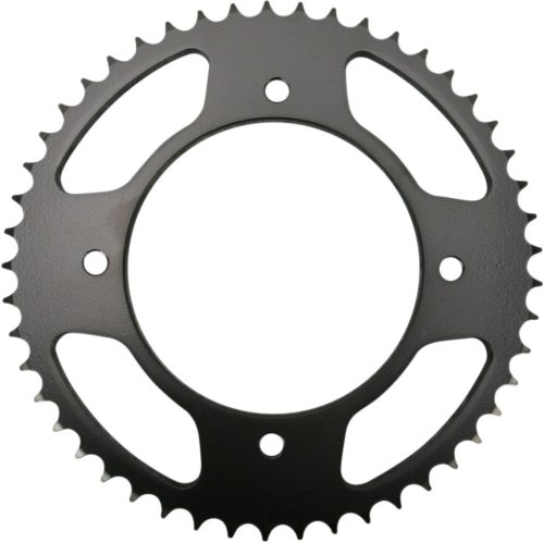 Pinion spate JT Sprockets 49T oțel JTR895.49