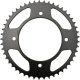 Pinion spate JT Sprockets 49T oțel JTR895.49