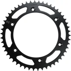 Pinion spate JT Sprockets 50T oțel JTR896.50