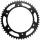 Pinion spate JT Sprockets 50T oțel JTR896.50