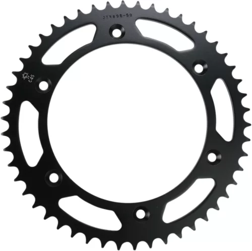 Pinion spate JT Sprockets 50T oțel JTR896.50